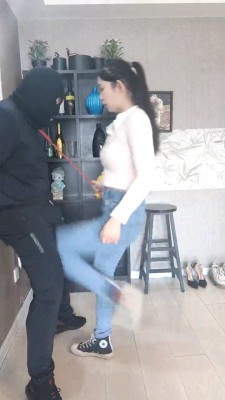 图片[2]_【采诗】运动鞋重度提档专场 bf27628_HD绳艺资源