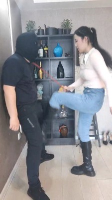 图片[7]_【采诗】运动鞋重度提档专场 bf27628_HD绳艺资源