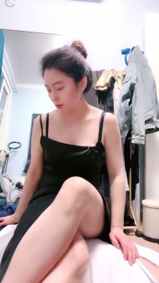 图片[3]_【鹿梦兮】圈养家奴伺候就寝 bf27828_HD绳艺资源