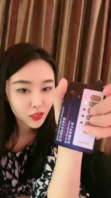 图片[4]_【夏芙】吃脚皮/骑马/训练/恋足专场 bf27834_HD绳艺资源