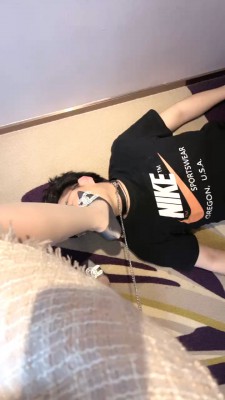 图片[6]_【安主】人体圣水收集器/臭脚狂舔 bf27812_HD绳艺资源
