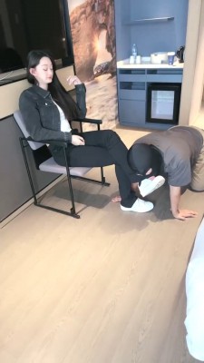 图片[4]_【上海赵丽颖】情侣主剧情-绿帽求虐-舔鞋吃袜子/下跪求饶 bf27811_HD绳艺资源