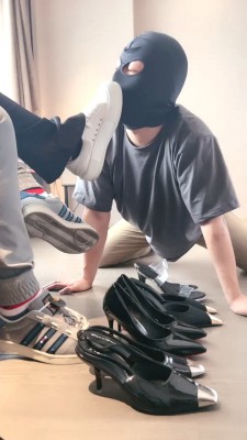 图片[5]_【上海赵丽颖】情侣主剧情-绿帽求虐-舔鞋吃袜子/下跪求饶 bf27811_HD绳艺资源
