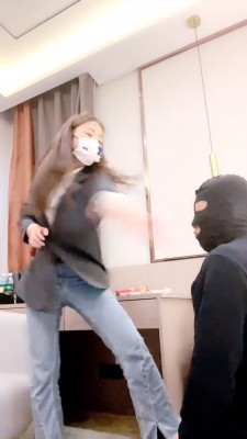 图片[3]_【语阳】重度耳光专场 bf27810_HD绳艺资源