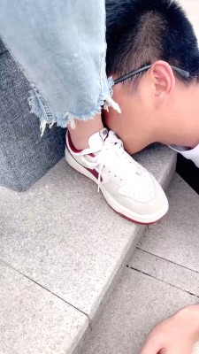 图片[3]_【尤黎】户外-路人小姐姐突然加入【续集】 JS23043003_HD绳艺资源