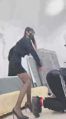 图片[3]_【美娜格格】后妈教育考试不及格的儿子 bf27802_HD绳艺资源