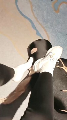 图片[2]_【多多】带闺蜜玩小白【续集】艺术闻原味jio袜/绳艺技巧踩 bf27789_HD绳艺资源