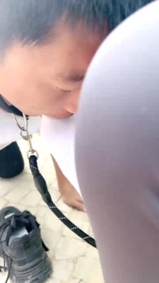 图片[5]_【尤黎】户外-路人小姐姐突然加入 bf27757_HD绳艺资源