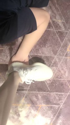 图片[6]_【万一】情侣主VS绿帽-狗链遛狗转胯/踩踏喂食/椰子鞋舔 bf27740_HD绳艺资源