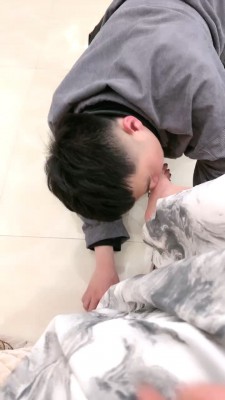 图片[5]_【桃幼幼】超强耳光抽/踢踹/裸足深喉/骑马爬行 bf27685_HD绳艺资源