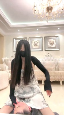图片[6]_【桃幼幼】超强耳光抽/踢踹/裸足深喉/骑马爬行 bf27685_HD绳艺资源