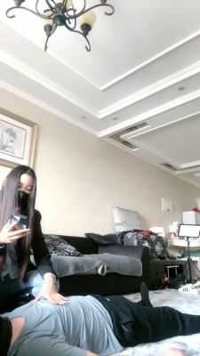 图片[6]_【猫神大人】马术S溜家奴转胯/虐乳闻棉袜 bf27899_HD绳艺资源