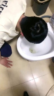【伍玥】长靴S严厉调马桶 bf27875_HD绳艺资源
