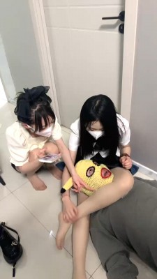 图片[5]_【精神小妹】首次尝试club-Q系列-格斗/地面技 bf27877_HD绳艺资源