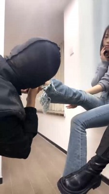 图片[9]_【阿昆】被三女神圈养的一天 bf27868_HD绳艺资源