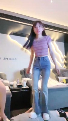 图片[9]_【伊晨】双S-足疗店让狗舔脏鞋裸足【双视角版】 bf28057_HD绳艺资源
