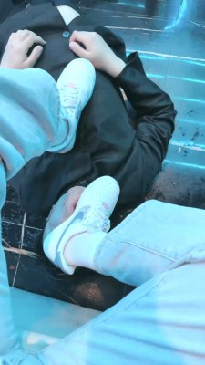 图片[13]_【桃幼幼】双S-KTV-艺术喂圣水/踩踏喂食/骑马爬行 bf28132_HD绳艺资源