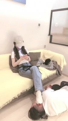 图片[3]_【晚晚】训练转胯/裸足深喉专场 bf28022_HD绳艺资源