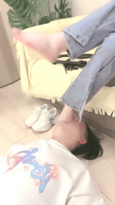 图片[7]_【晚晚】训练转胯/裸足深喉专场 bf28022_HD绳艺资源