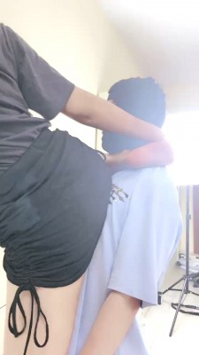 图片[8]_【语阳】跆拳道女神超强裸足腿绞窒息/手掐窒息 bf27965_HD绳艺资源