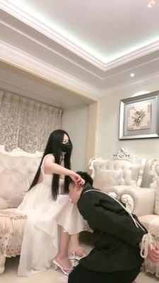 图片[3]_【桃幼幼】白富美反绑家奴虐打 bf27994_HD绳艺资源