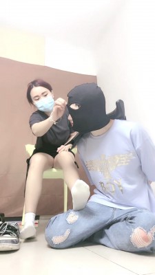 图片[8]_【小劳拉】长靴御姐反绑奶狗重度踢打暴揍 bf27964_HD绳艺资源