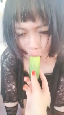 图片[3]_【叶子天津】CD奴发骚被虐惨了【完整版】 bf28156_HD绳艺资源