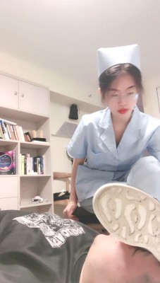 图片[6]_【嘉妮S】制服诱惑-护士的特殊治疗【完整版】 bf28247_HD绳艺资源