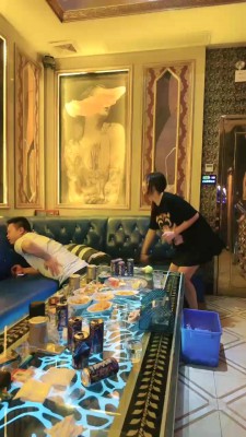 图片[6]_【甜心教主】多人群调-暴打 bf28259_HD绳艺资源