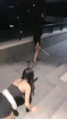 图片[6]_【一诺大小姐】KTV双S-呕吐物/喝口水圣水【双视角完整版】bf28458_HD绳艺资源