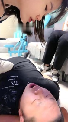 图片[6]_【精神小妹】3素人学生主-口水+浓痰+咀嚼物喂食 bf28362_HD绳艺资源