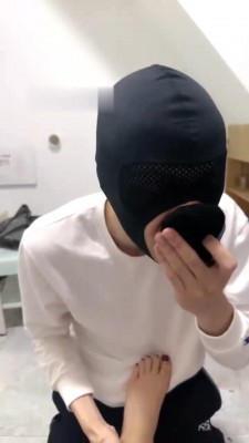 图片[5]_【狗哥】175车模黑丝高跟踩狗 bf28436_HD绳艺资源