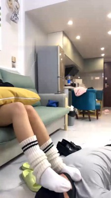 图片[4]_【阿昆】学生妹首调-长筒袜皮鞋舔/臭脚蹂躏脸/酸奶喂食 bf28485_HD绳艺资源