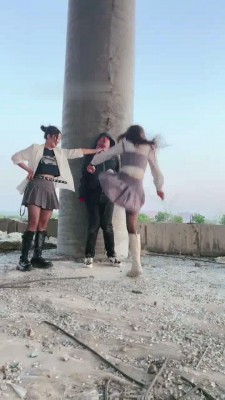 图片[3]_【领主老大】长靴双S户外暴虐/踩踏踢裆狠踹/舔脏鞋底/喂浓痰 bf28382_HD绳艺资源