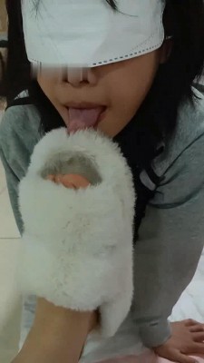 图片[7]_【小可可呀】首次开发学姐当狗/骑马钻胯/舔脚 bf28435_HD绳艺资源