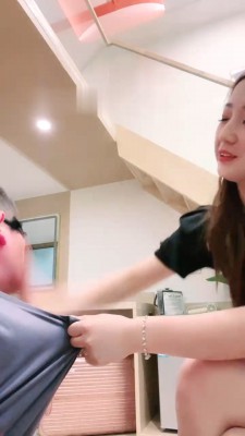 图片[5]_【语阳】高难度挑战耳光抽到变猪头  JS23060709_HD绳艺资源