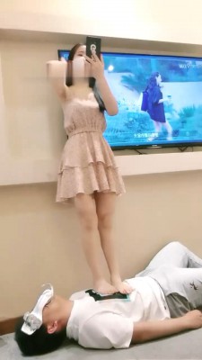 图片[6]_【樱诺】高考前舔脚解压-耳光/踩踏 bf29195_HD绳艺资源