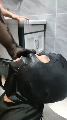 图片[4]_【楼遥】偷舔主人脚被发现-抓厕所虐/口水浓痰/圣水【完整版】 bf29251_HD绳艺资源