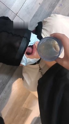 图片[7]_【元宵】原味鞋袜羞辱/绳艺技巧踩踏/夹乳 bf29246_HD绳艺资源