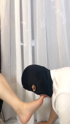 图片[8]_【羊羊】靴子下的臣服-骑马转胯/舔脏鞋底/耳光脚插嘴/踩踏 bf29254_HD绳艺资源