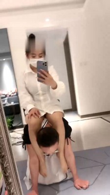 图片[3]_【汐言】ATM奴上贡求虐 bf29188_HD绳艺资源