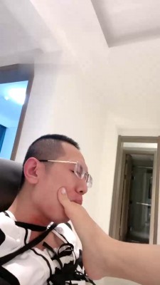 图片[5]_【汐言】ATM奴上贡求虐 bf29188_HD绳艺资源