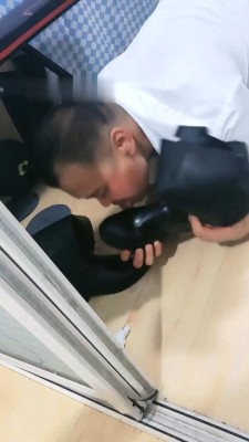 图片[6]_【嘉文】美容院S-耳光/舔长靴/绳艺技巧/喂食 bf29173_HD绳艺资源