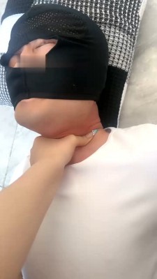 图片[4]_【小x大王】超强掐脖/捂鼻/踩脖/坐脸窒息 bf29392_HD绳艺资源