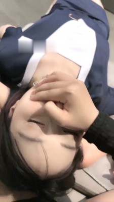 图片[4]_【橙宝】绝美18岁技师的臣服-转胯/腿绞窒息 bf29407_HD绳艺资源