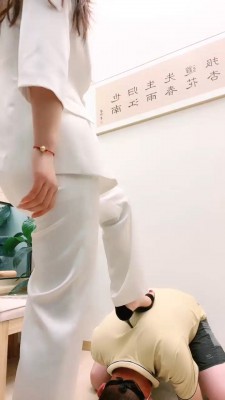 图片[5]_【语阳】高跟踩/耳光抽/重度连环提档 bf29302_HD绳艺资源