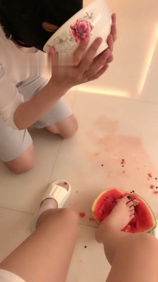 图片[8]_【宝爷】西瓜榨汁圣水面包 bf29290_HD绳艺资源