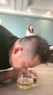 图片[9]_【魅儿】马奴训练/厕纸圣水/舔裸足 bf29268_HD绳艺资源