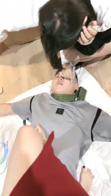 图片[10]_【智恩】电竞酒店-三人修女妹妹哥哥反被调-踩踏滴蜡耳光-喂口水 bf29442_HD绳艺资源