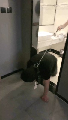 图片[3]_【智恩】电竞酒店-双S重度提档/踩踏/骑马 JS23061301_HD绳艺资源
